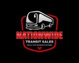 https://www.logocontest.com/public/logoimage/1568947288Nationwide Transit Sales 5.jpg